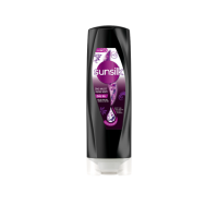 Dầu gội Sunsilk Óng mượt rạng ngời 320g