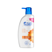 (Freeship 20k) Dầu Gội Giúp Giảm Rụng Tóc Head & Shoulders Anti-Hairfall 625ml