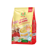 Ngũ cốc ăn kiêng Việt Đài 600g