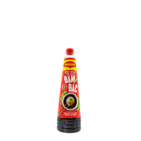 Nước tương MAGGI Đậu Nành Đậm Đặc 300ml