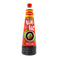 Nước tương MAGGI Đậu Nành Đậm Đặc 700ml