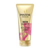 Dầu Xả Pantene 3 Phút Diệu Kỳ Ngăn Rụng Tóc 300ml