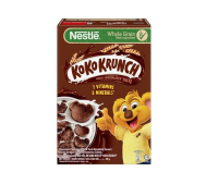 Ngũ Cốc Ăn Sáng Koko Krunch 300g