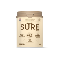 Sữa Vinamilk Sure Prevent Lon 900g