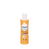 Sữa tắm gội Lactacyd Baby Active Play 250ml