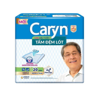 MIẾNG LÓT CARYN L20