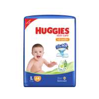 Tã quần Huggies L68 miếng