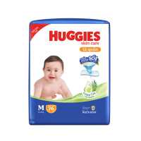 Tã quần Huggies M76 miếng