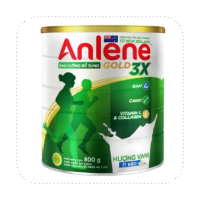 ANLENE